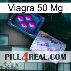 Viagra 50 Mg 37